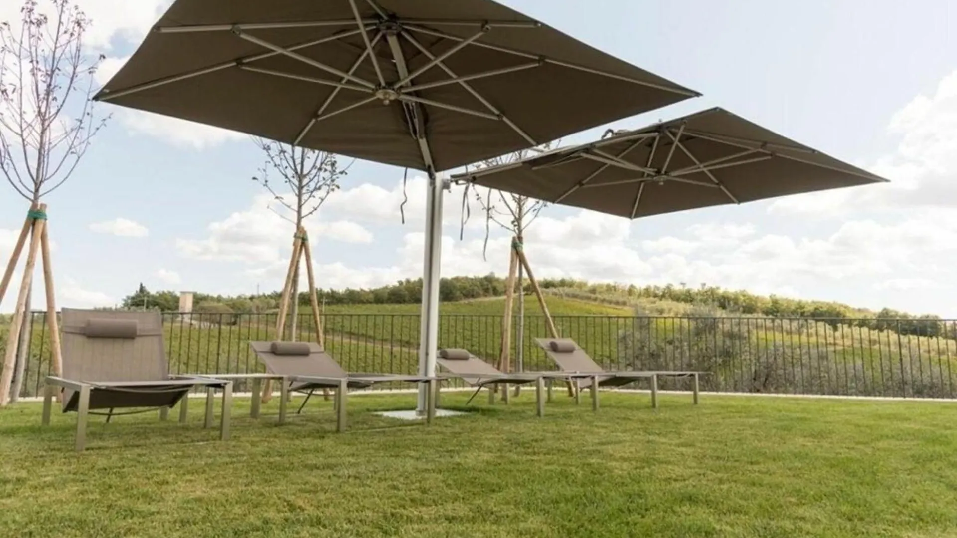 Villa Torre Merla Greve in Chianti