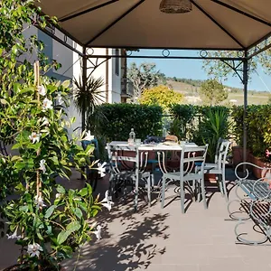  Holiday home Alessandro 1