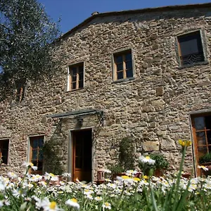 Il Casello Casa di campagna